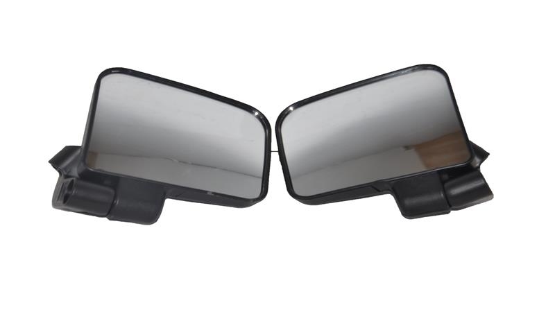 AYNA TAKIM (GRAPE25 MAX)